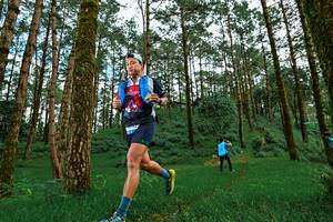 BIB: 
                            <button type="button" onclick="openModal(25021141)" class="btn btn-primary btn-sm float-right btn-popup" data-toggle="modal" data-target=".modal-high-quality">
                        <i class="fas fa-shopping-cart"></i> Add to Cart
                    </button>
                                            <button type="button" onclick="isThisMe(25021141, true)" class="btn btn-success btn-sm float-right btn-popup btn-isme hidden" data-toggle="tooltip" data-placement="bottom" title="นี่คือรูปของคุณใช่ไหม คลิกที่นี่เพื่อเอาเข้าอัลบั้ม">
                        <i class="fas fa-plus"></i> Add to album
                    </button>
                    <button type="button" onclick="isThisMe(25021141, false)" class="btn btn-warning btn-sm float-right btn-popup btn-isnotme hidden">
                        <i class="fas fa-ban"></i> Remove from album
                    </button>